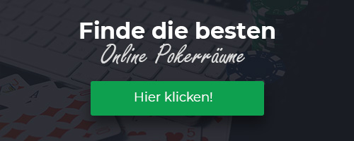 https://www.echtgeldcasino.co/poker